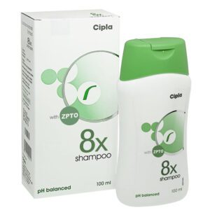 8x-shampoo