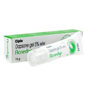 acnedap-gel
