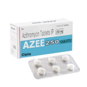 azee-250-mg