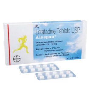 alaspan-10mg-loratadine