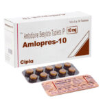 amlopres-10-mg
