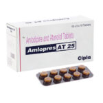 amlopres-at-25-mg