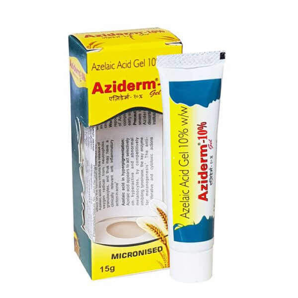 aziderm-gel-azelaic-acid-10