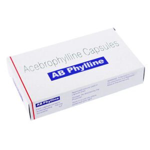 ab-phylline-100-mg