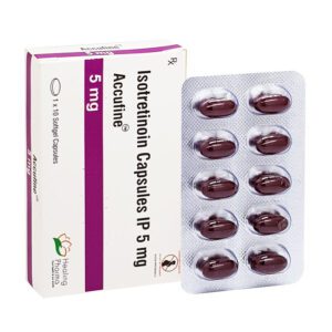 accufine-5-mg-isotretinoin