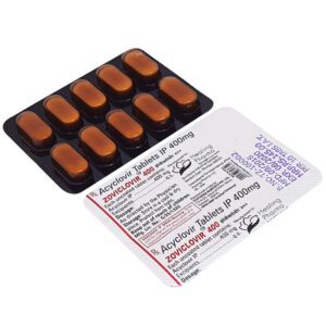 aciclovir-400mg