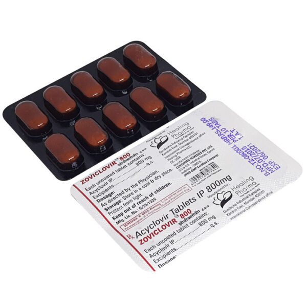 aciclovir-800mg