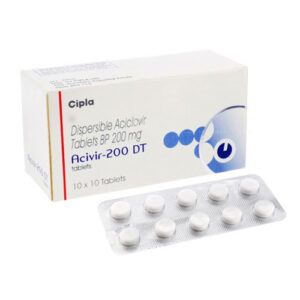 acivir-dt-200mg