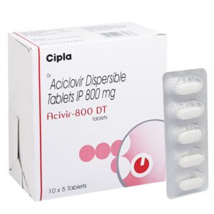 acivir-dt-800mg