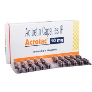 acrotac-10mg