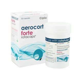 aerocort-forte-rotacaps