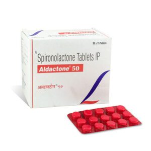 aldactone-50-mg