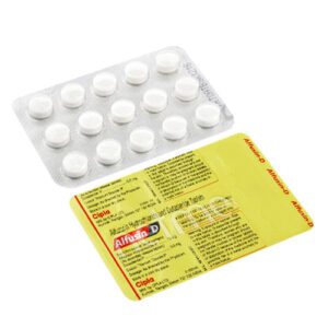 alfusin-d-10-mg-0.5-mg