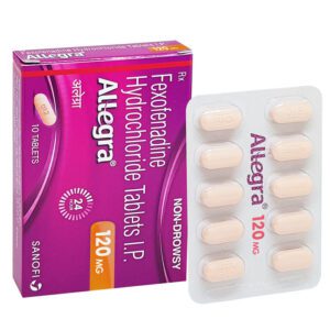 allegra-120-mg