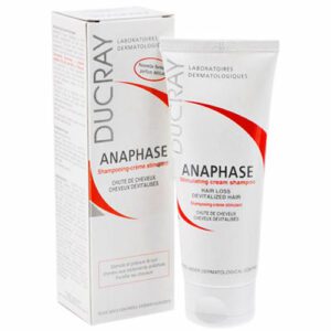 ducray-anaphase-shampoo-100-ml