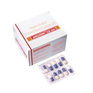 angizem-cd-120-mg