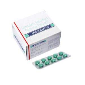 angizem-30-mg