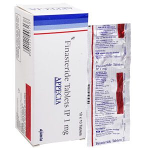 apecia-1mg-finasteride