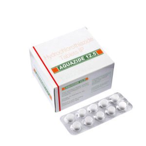 aquazide-12.5-mg
