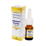 arzep-nasal-spray