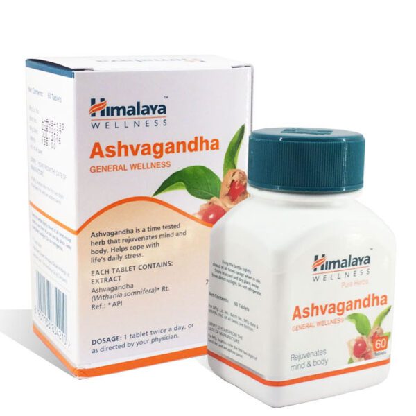 ashwagandha-250-mg