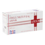 aten-50-mg