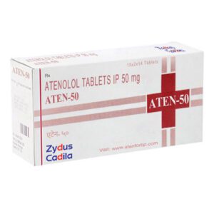 aten-50-mg