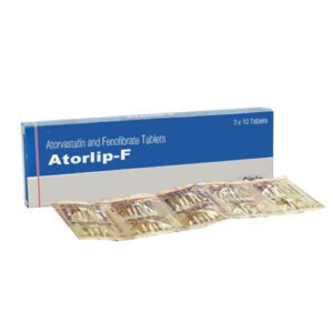 atorlip-f-10-mg-145-mg