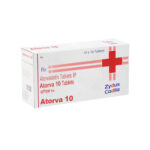 atorva-10-mg