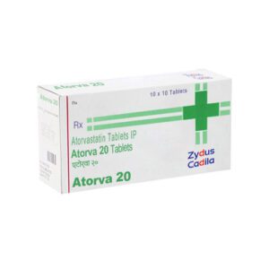 atorva-20-mg