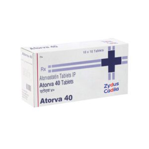 atorva-40-mg