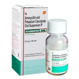 augmentin-syrup-dds-5.4-g