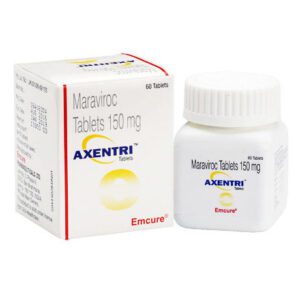 axentri-150-mg-maraviroc