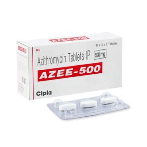 azee-500-mg