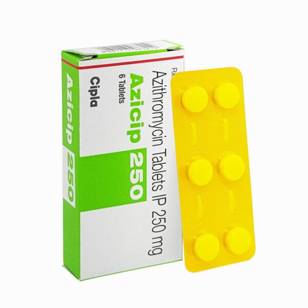 azicip-azithromycin-250mg