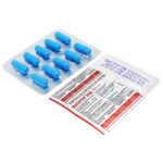 bacipen-ampicillin-250mg