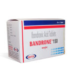 bandrone-150-mg