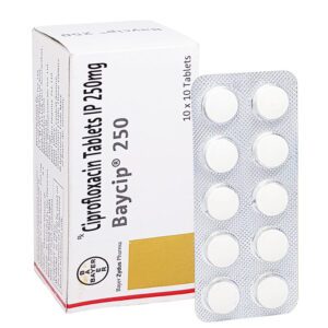 baycip-ciprofloxacin-250mg