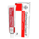 canesten-vaginal-cream