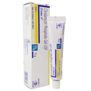 clindac-a-gel-15-gm