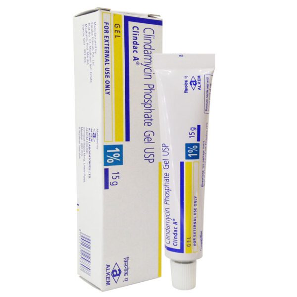clindac-a-gel-15-gm