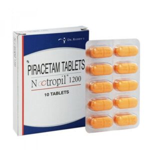 nootropil-1200-mg-piracetam