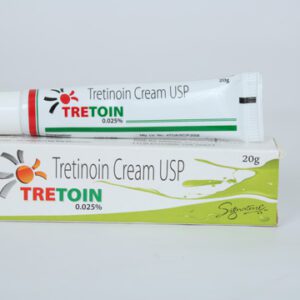 tretoin-0.025-cream