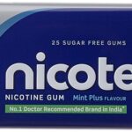 nicotex-4-mg-nicotine