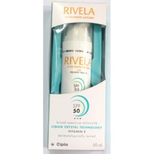 rivela-spf-50