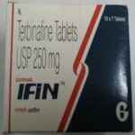 ifin-250-mg