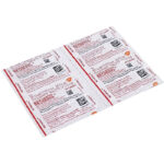 betnesol-0.5mg