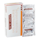 bupron-xl-300-mg