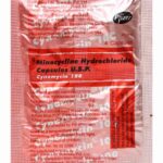 cynomycin-100mg