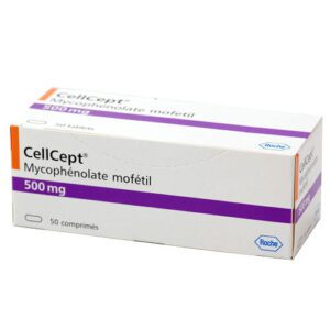 cellcept